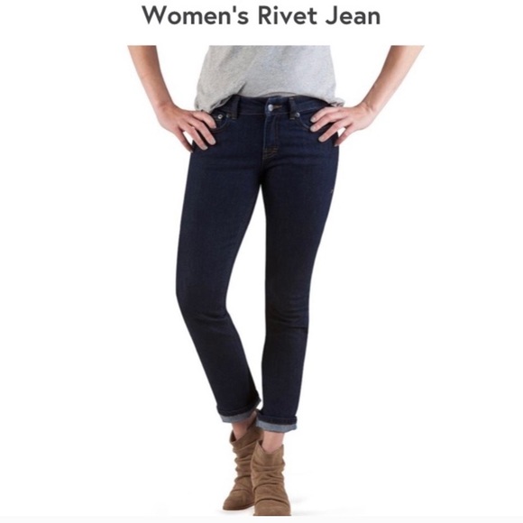 Stio Rivet Pants (size 6) - Picture 5 of 6